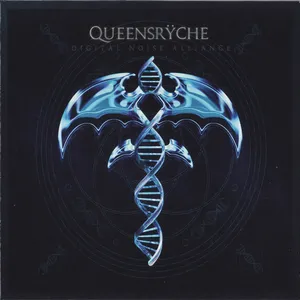 Digital noise alliance